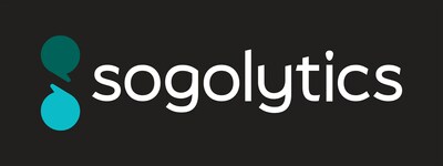 Sogolytics logo