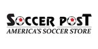 Soccer Post, a Portfolio Company of TZP Group, Acquires Soccer Pro and Continues Rapid Growth as Largest Soccer Specialty Retailer in the United States