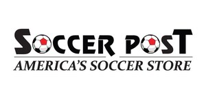 Soccer Post, a Portfolio Company of TZP Group, Acquires Soccer Pro and Continues Rapid Growth as Largest Soccer Specialty Retailer in the United States
