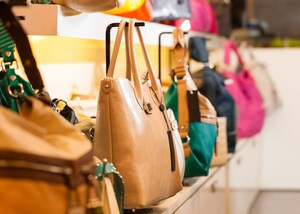 Toxic Fashion: New Report Shows Shockingly High Levels of Lead in Fashion Accessories Sold at Off-Price Retailers