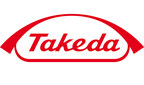 Empathy in Action: Takeda's Global Initiative Brings IBD Challenges to the Forefront in the UAE