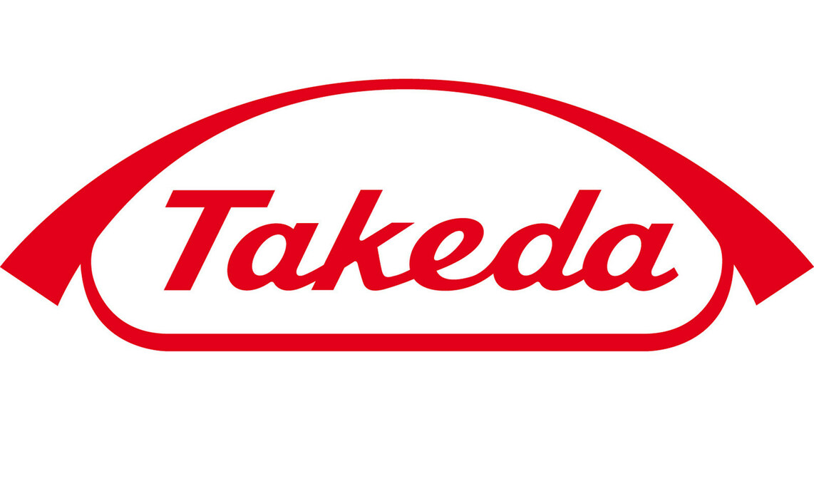 Empathy in Action: Takeda's Global Initiative Brings IBD Challenges to the Forefront in the UAE - Vimarsana News