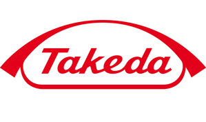Takeda's 'In Their Shoes' Program Sheds Light on IBD Challenges in South Africa