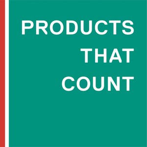 2024 Product Guide: The AI &amp; Data Issue Unveiled by Products That Count, World's Leading Product Organization