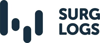 Surglogs logo