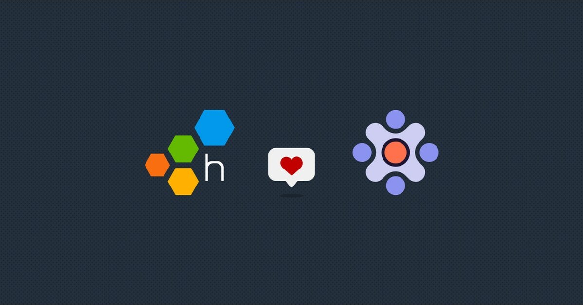 Focused Labs y Honeycomb.io anuncian una asociación estratégica para impulsar las prácticas de modernización y observabilidad