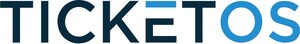 TicketOS Announces New Integration with Tickets.com to Revolutionize Corporate Ticket Management