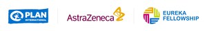 AstraZeneca Canada and Plan International Canada Announce Search for Canada's Most Inspiring Youth Changemakers - Making a Positive Impact for People, Society and the Planet