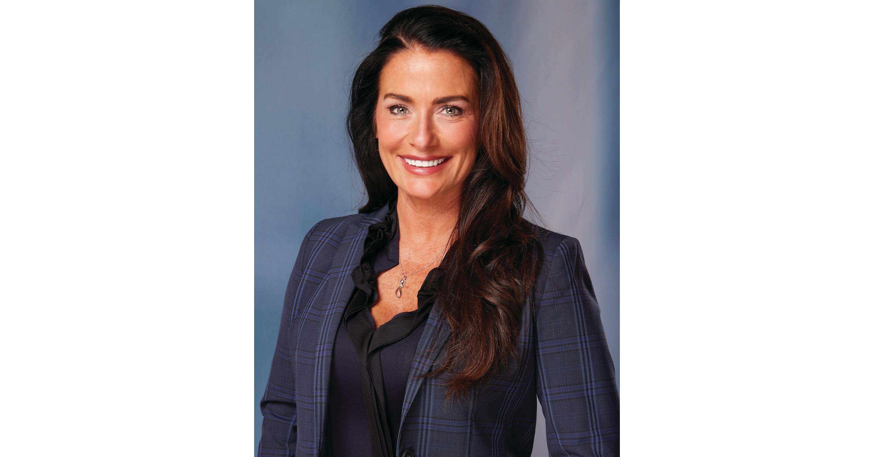 Mastercam Appoints New President to the Organization