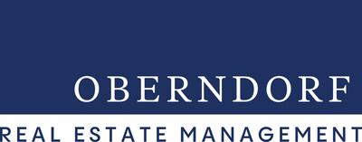 Oberndorf Real Estate Management