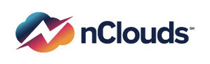 nClouds Attains the AWS Small and Medium Business Competency and Recognition on CRN's MSP 500 List