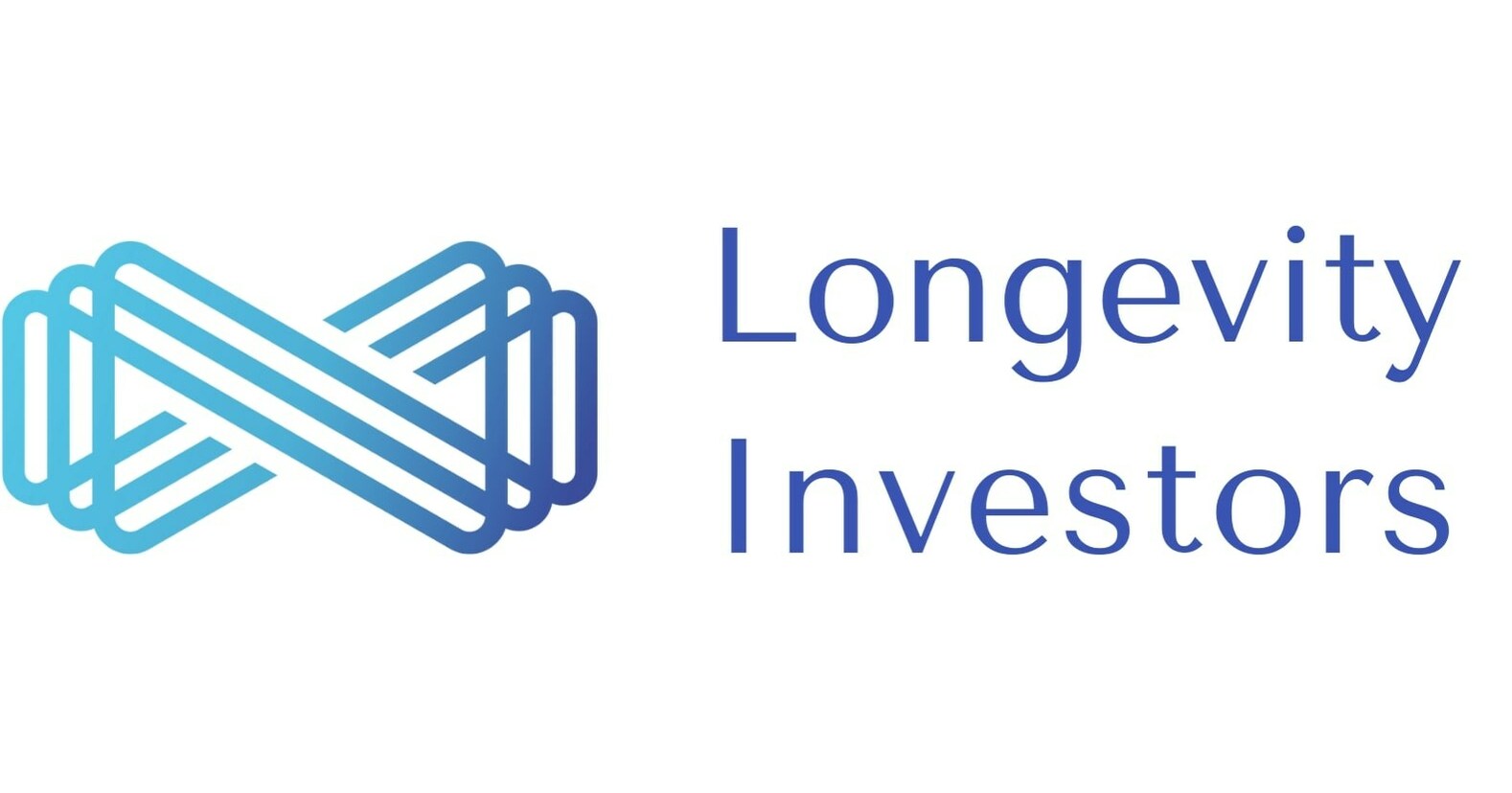 Longevity Investors Announces Longevity Investors Conference 2024