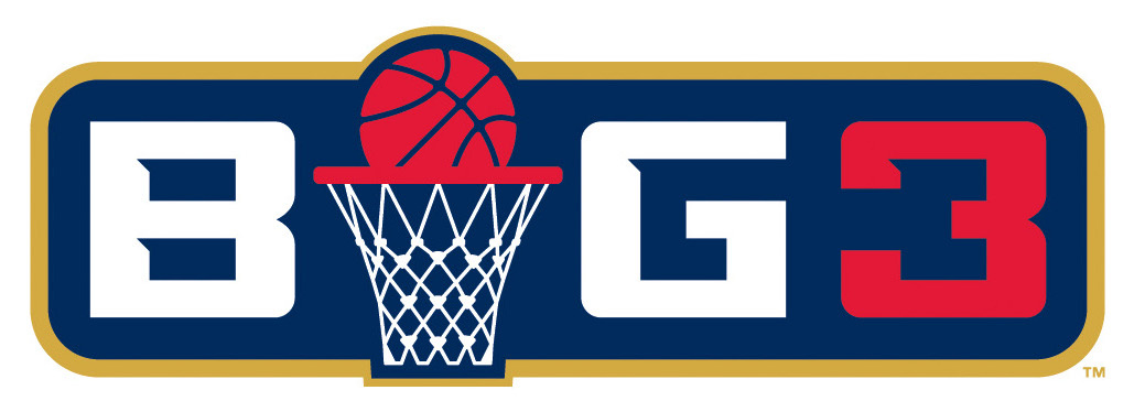 BIG3 COMING IN HOT FOR SEASON SEVEN TIPPING OFF JUNE 15 - Vimarsana News