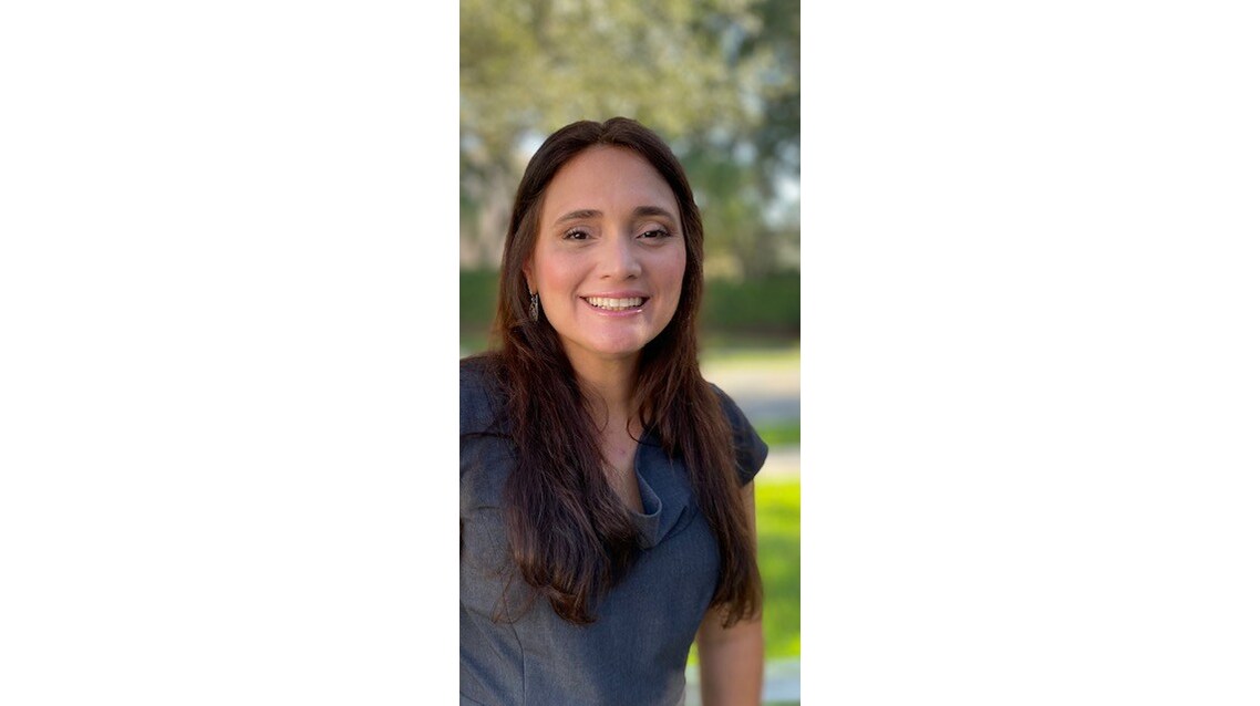 Gotcha Covered welcomes Maria De La Salas to the franchise family - Vimarsana News