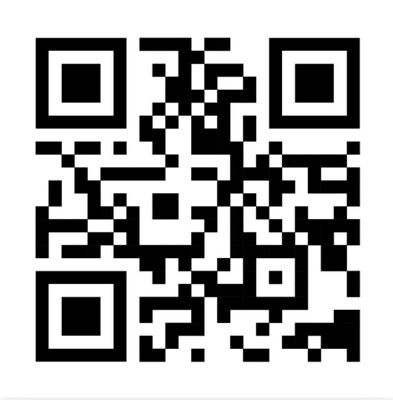 Scan this QR code to learn more about Cherry financing with Babylon Dental Care!