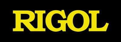 RIGOL Technologies USA