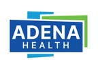 Adena Health earns central Ohio's only certification for advanced total hip and knee replacement