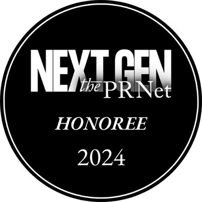Sensei Advisory, the strategic communications and advisory, is among the honorees of the 2024 PR Net 