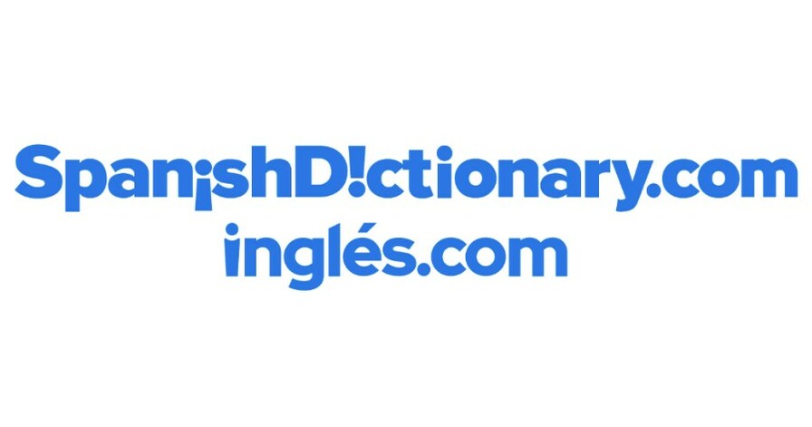 SpanishDictionary.com and ingles.com Expand the Availability of Document, Image, and Voice Translation