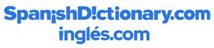 SpanishDictionary.com and ingles.com Expand the Availability of Document, Image, and Voice Translation