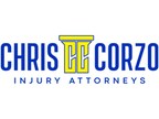 Chris Corzo Injury Attorneys Celebrates one of Louisiana's First NIL Deal/Partnerships with Exemplary High School Athlete
