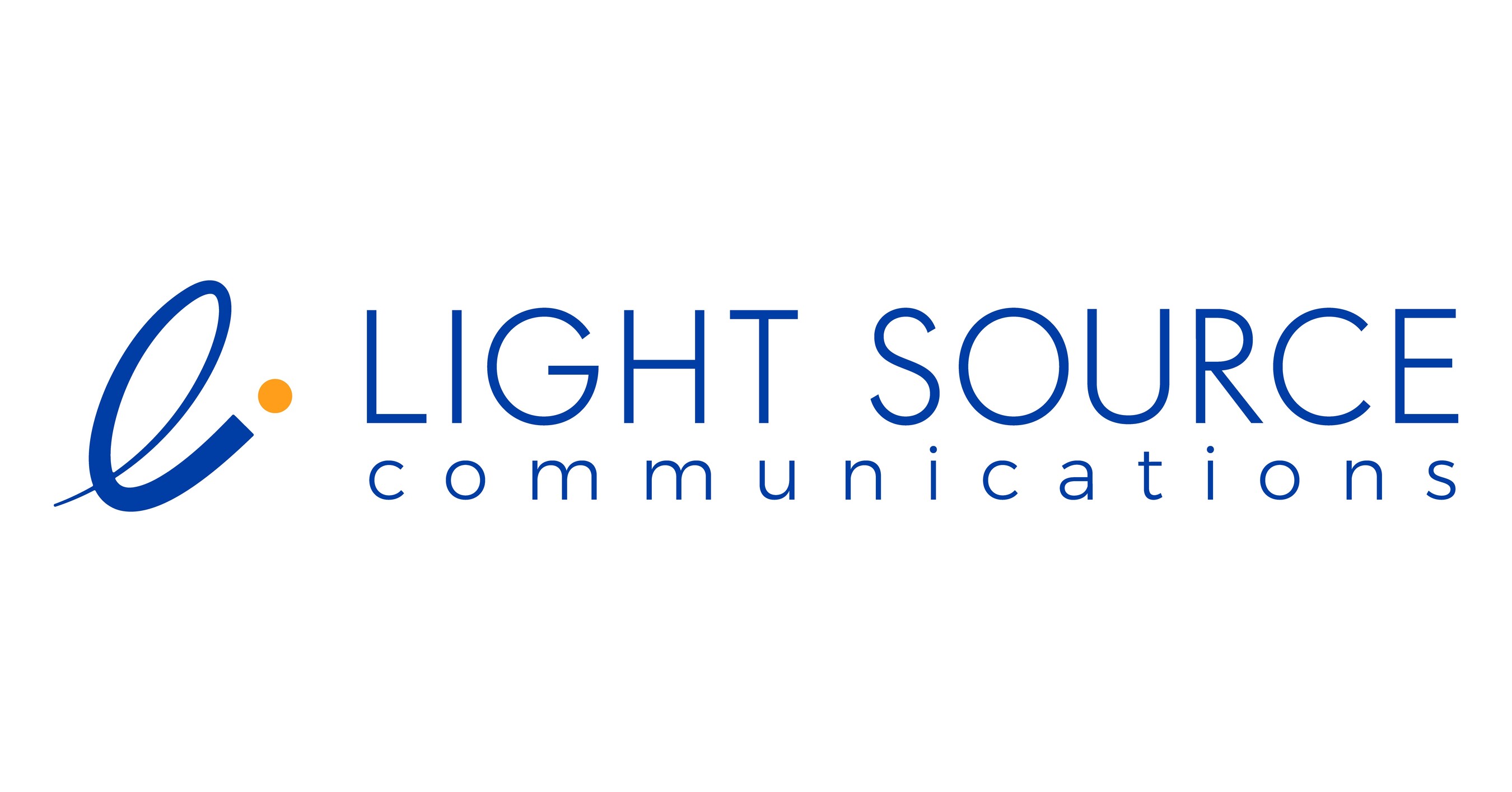 LSC Breaks Ground on New Dark Fiber Ring, Expanding Its Network in the