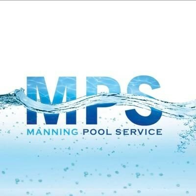 Manning Pool Service: Houston, TX