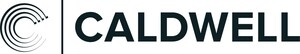 Caldwell berät Eppendorf beim Verkauf von eLabNext