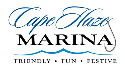 Cape Haze Marina