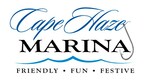 Oasis Marinas Expands Marina Portfolio with Management Agreement for Cape Haze Marina in Charlotte County, Florida