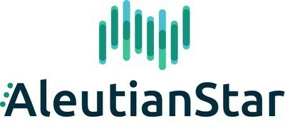 Leading IT & digital transformation firms Aleut & MetroStar announce the creation of a new joint venture, AleutianStar.