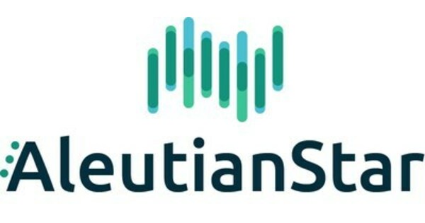 AleutianStar JV Awarded Contract for Data Analytics Support with Department of State