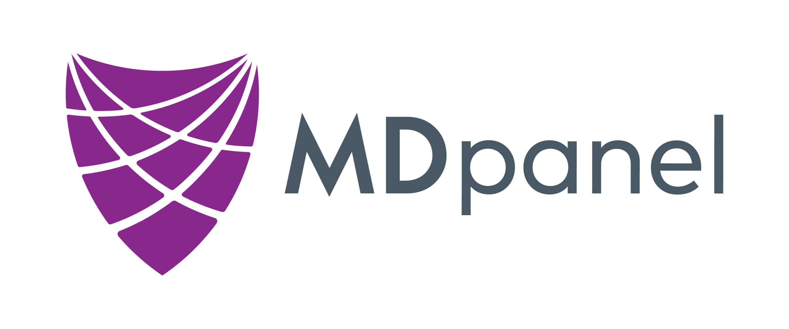 MDpanel Announces Acquisition of Media Referral, Expanding Presence in New York