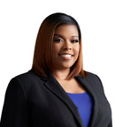 Barge Design Solutions Names Erika Booker New Chief Marketing Officer