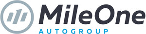 MileOne Autogroup joins Universal Technical Institute's Early Employment Program at Exton and Mooresville Campuses