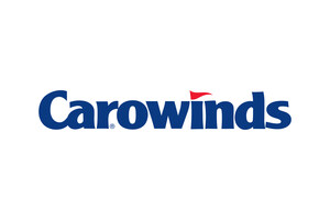 Carowinds Announces New Summer Music Festival Amplified by Coke Studio™