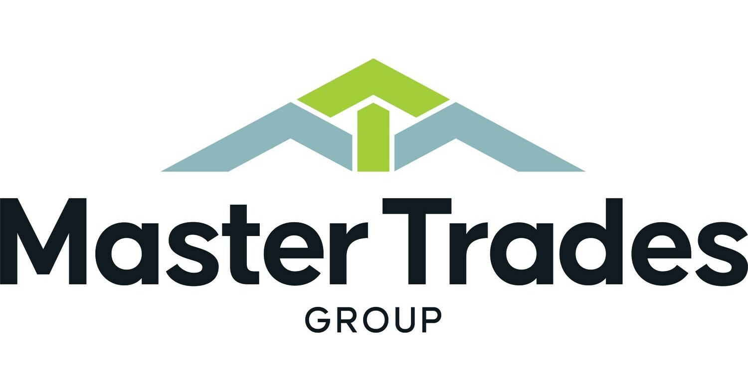 LTP Home Services Becomes The Master Trades Group