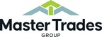 LTP Home Services Becomes The Master Trades Group
