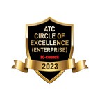 Learning Tree Tackles Cybersecurity Skills Gap, Awarded the EC-Council Circle of Excellence Award