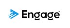 Engage Technologies Group Breaks New Ground in Patient Engagement and Conversion Rates for Advanced Technology Lenses