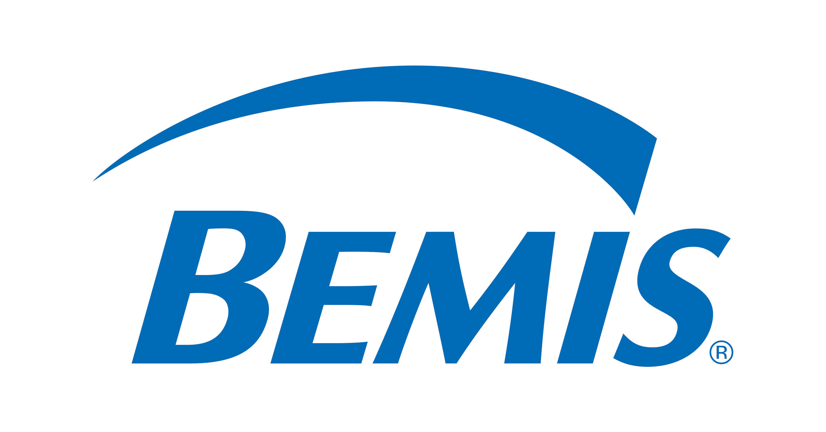 Bemis Donates Toilet Seats for Cancer Advocacy Event in Washington, D.C.