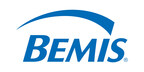 Bemis Donates Toilet Seats for Cancer Advocacy Event in Washington, D.C.