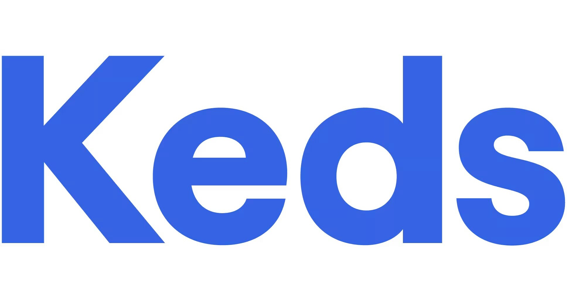 Keds Taps a Fashion Icon for Its Classic for Generations Campaign