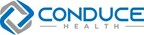 Conduce Health Launches Innovative Multi-Specialty Value-Based Care Marketplace