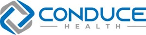 Conduce Health Launches Innovative Multi-Specialty Value-Based Care Marketplace