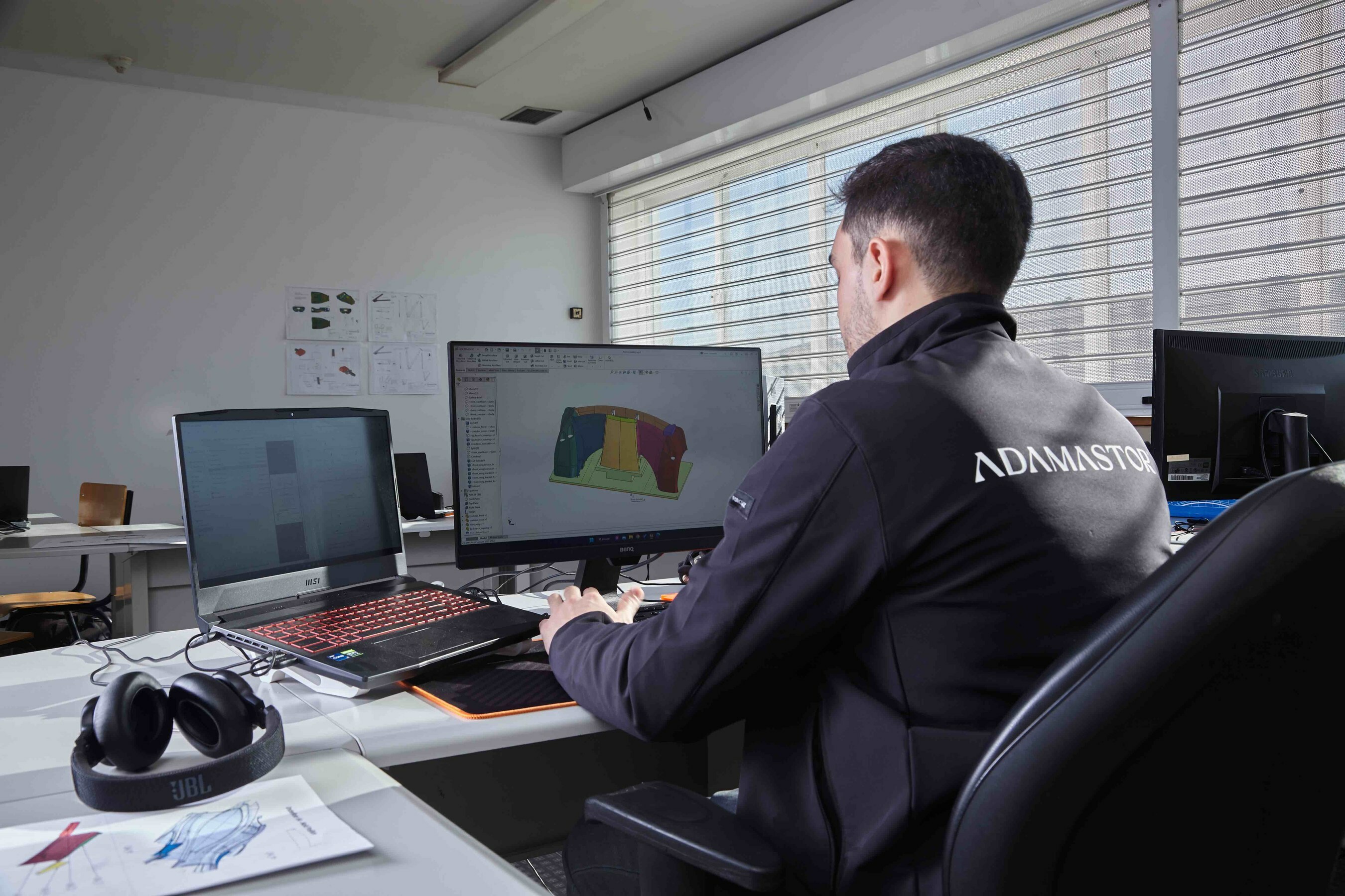 Unable to view the image, Please provide a valid URL.