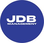 JDB Management Launches, Propelling Sports Marketing into New Territory
