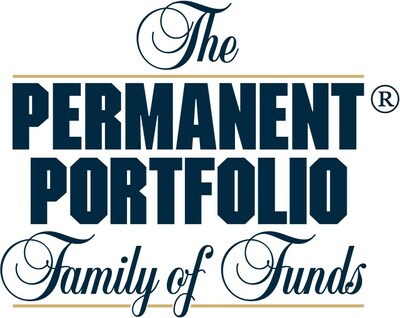 The Permanent Portfolio Family of Funds