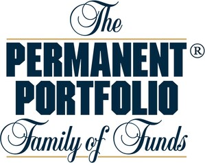 Permanent Portfolio Funds Wins Four 2024 LSEG Lipper Fund Awards