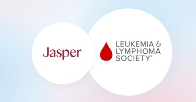 Jasper Health and The Leukemia & Lymphoma Society (LLS) Collaborate to Support Blood Cancer Patients
